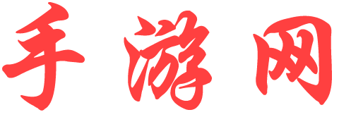 快訊視界